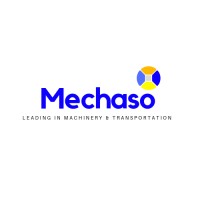 Mechaso Resource Company Limited logo - Similar company to Alsandro Construction