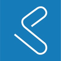 Shareau Academy logo - Similar company to Shareau Office Management