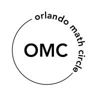 ORLANDO MATH CIRCLE INC logo - Similar company to Velora