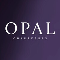 Opal Chauffeur Services logo - Similar company to Media Cannibal Llp