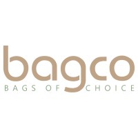 Bagco Ltd logo - Similar company to Bagco