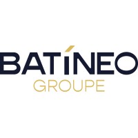 BATINEO GROUPE logo - Similar company to Groupe Duval