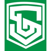BRIDGING TO SAUDI logo - Similar company to Tracking