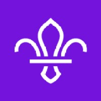 4Th Ashby De La Zouch Scout Group