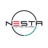 NESTA Portage logo - Similar company to Numbr Toulouse