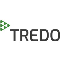 Tredo Ab