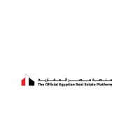 The Egyptian Real Estate Platform logo - Similar company to Arab Mls