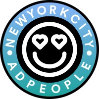 ADPList New York Chapter logo - Similar company to Forstudio