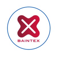 Baintex Technologies logo - Similar company to Electro Baymon