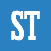 STO Express logo - Similar company to Reciprocity