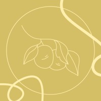 Mirabelle AG logo - Similar company to Q-Linked Ag