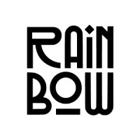 Rainbow Studio logo - Similar company to Rainbow Studios