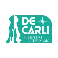 De Carli Hospital Veterinário logo - Similar company to Raiomedic