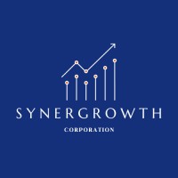 SynerGrowth logo - Similar company to Exper-Tise