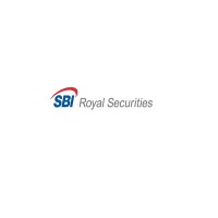 Sbi Royal Securities Plc (Leading Securities Firm In Cambodia)