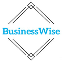 BusinessWise: A Flexible Office Solution logo - Similar company to Businesswise