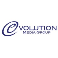 Evolution Media Group, LLC logo - Similar company to Emg