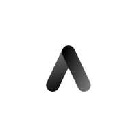 Adtriox Media logo - Similar company to Elevateom