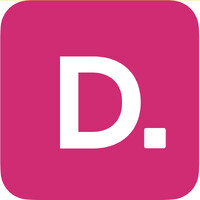 Defining.com logo - Similar company to Den.Com