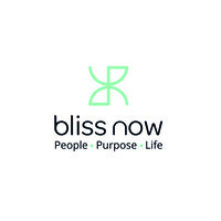 Bliss Now logo - Similar company to Bliss Now