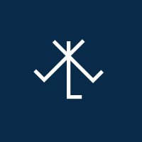 Marques, Martins & Assunção Advogados Associados logo - Similar company to Adv.Co