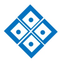 Grupo Fasok