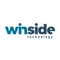 Winside Technology logo - Similar company to Savane Consulting