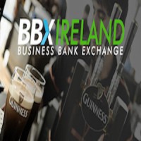 BBX Ireland logo - Similar company to Bbx Sa