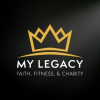 MY Legacy Inc logo - Similar company to Omland Hospitality Products