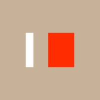 SLMMR logo - Similar company to Videokantoor