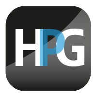 Hotel Products Group (HPG) logo - Similar company to Hotel Products Direct