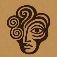 Tao Capital logo - Similar company to Tindo