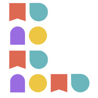 Illumination Labs logo - Similar company to Vadi Latam