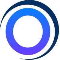 DalloTech logo - Similar company to Wsn It Consulting