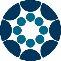 City Thread logo - Similar company to Lanthropic