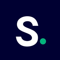 Signal logo - Similar company to Alpha Development