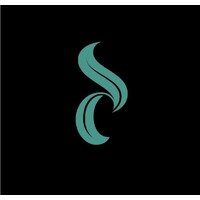 SnapDragon Brand Design Consultancy, LLC logo - Similar company to Impossible Pictures