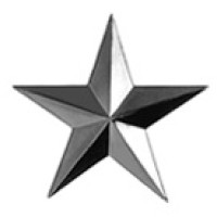 Mission Companies logo - Similar company to Atek Machining