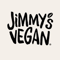 Jimmy's Vegan