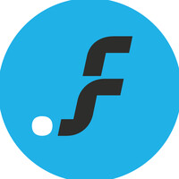 Festibike logo - Similar company to Kdns Bikes