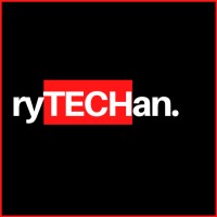 Rytechan Consulting