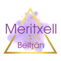 Meritxell Beltrán Igualdad de Género logo - Similar company to Comisión Interna Para La Igualdad De Género De La Facultad De Ingeniería