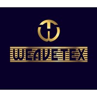 Weavetex logo - Similar company to Textile Talent