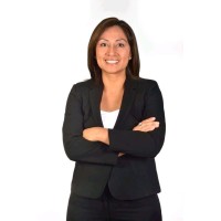 SCA Consulting Business logo - Similar company to Simbiosys Software