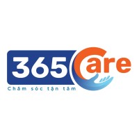 Brighton Care JSC logo - Similar company to Dth Group