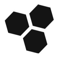 Cluster Food & Nutrition logo - Similar company to Biscuits Agathe