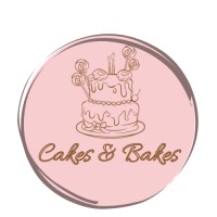 Cakes and Bakes logo - Similar company to Yorkshire Enterprise Network