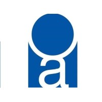 Atlas Portföy Yönetimi A.Ş. logo - Similar company to Pretium Advisory