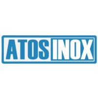ATOSINOX S.R.L. logo - Similar company to Ortopedia Cittadellese