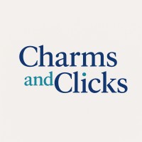 Charms and Clicks logo - Similar company to Global It Consultant